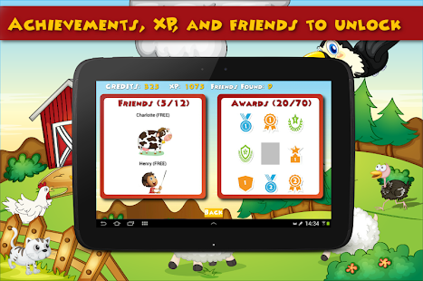 How to download Math Farm patch 1.0 apk for android