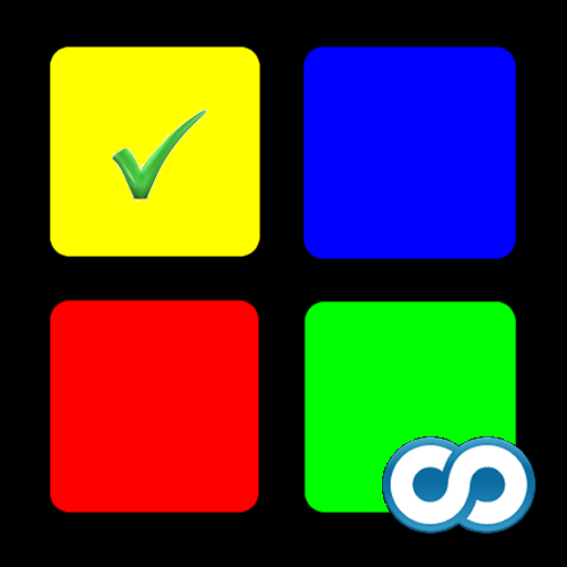 Classic Colors LOGO-APP點子