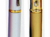 Venta De Perfumes En Estuches Elegantes
