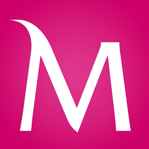 Millenniumbcp For PC (Windows & MAC)