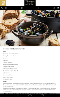 How to mod Sussex Life - The Menu patch 1.3 apk for android