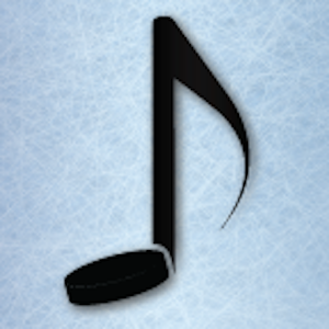 Get Sound Effects Free - Microsoft Store