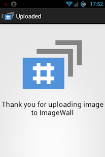How to download ImageWall 1.1 apk for pc