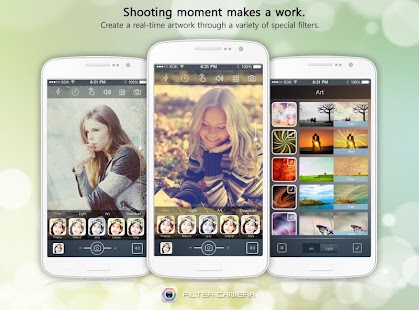 How to install Photocracker - Photo Editor patch 1.4.2 apk for android
