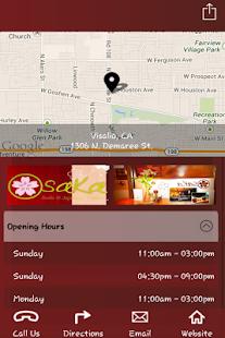 How to install Osaka Sushi & Japanese Cuisine 4.0.2 mod apk for laptop