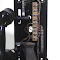 Paystations - Gray 150-KJ loc FSC-7 5