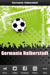 How to install Germania Halberstadt lastet apk for pc