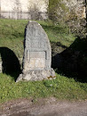 Kriegerdenkmal in Nennsdorf