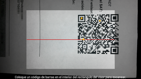 How to download Verifica CFDI 3.0 3.0.4 mod apk for bluestacks