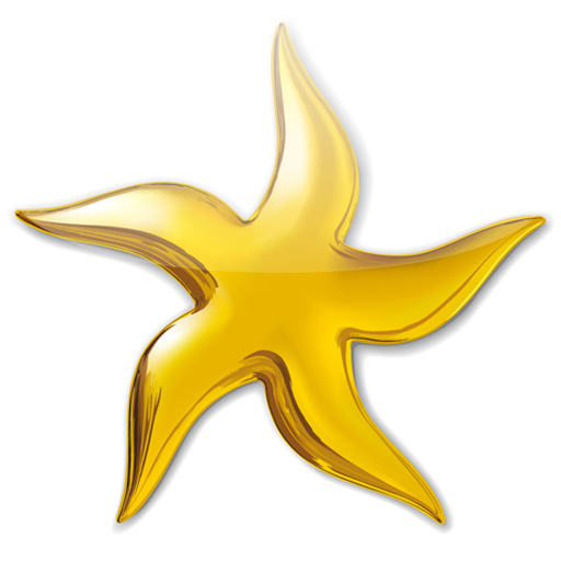 Iberostar Hotels & Resorts 旅遊 App LOGO-APP開箱王