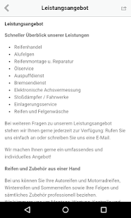 How to mod Reifen Meyer lastet apk for laptop