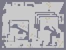 Thumbnail of the map 'Red Crayon Optics'