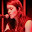 Mask 44 Live Singing Performance