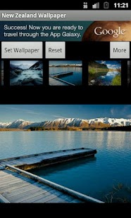 How to download New Zealand Wallpaper patch 1.0.1 apk for android