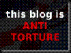 antitorture