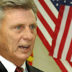 Governor Beebe Takes First Step Toward Creation Of Arkansas Trauma System