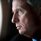Governor Beebe's Statement On Year-End State Revenue Figures
