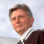 Governor Beebe Names Yellow Ribbon Task Force Members