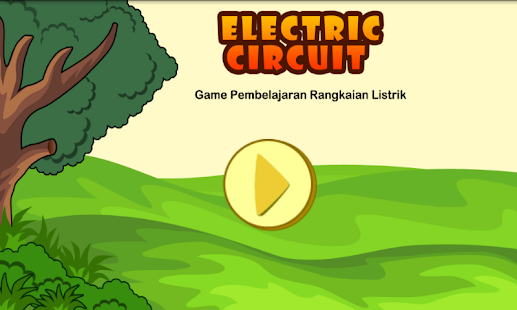 How to get ElectroCircuit 1.05 mod apk for pc