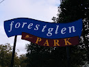 Forestglen Park