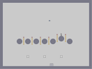 Thumbnail of the map 'Perfection Amongst Imperfection'