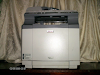 Vendo Fotocopiadora Ricoh