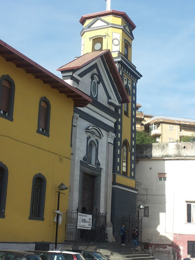 San Castrese