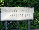 Parco Della Resistenza
