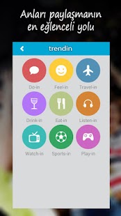 How to download Trendin lastet apk for bluestacks