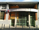 Collège Gaston Deferre