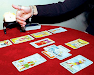 Lectura De Tarot Y Cartas De Angeles