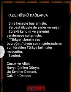 How to mod CUMHURİYET DÖNEMİ YAZARLARI patch 1.1 apk for android