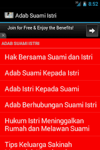 How to download Adab Suami Istri dalam Islam lastet apk for pc