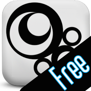Black Like Me Color Game-free.apk 1.0