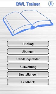 How to mod BWL Trainer A-Z lastet apk for android