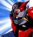 Serie Mazinger Z
