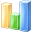 Quadrant Standard Edition mobile app icon