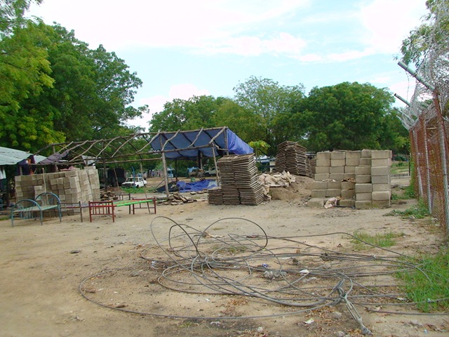 [DSC010262.jpg]