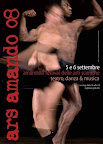 Ars Amando: Festival delle Arti Sceniche di Amandola