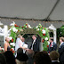IMG_4164.JPG