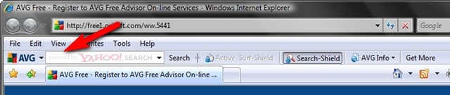 [2008-04-24_190154-c[2].jpg]