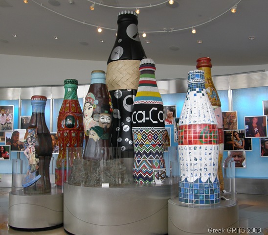 [P7060034_edited-1[9].jpg]