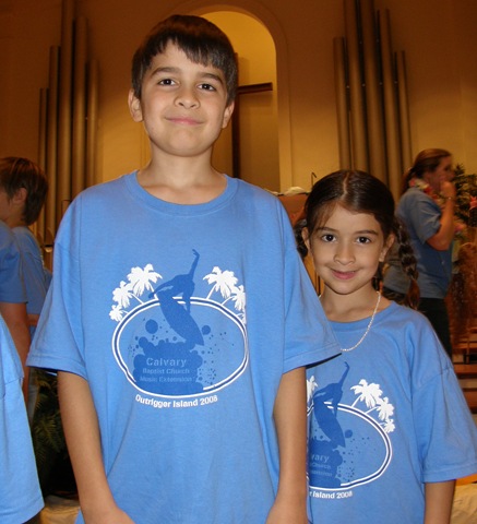 [P6150097_edited-1[3].jpg]