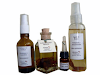 Cosmetica Natural Aromas Rurales