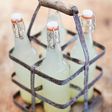 Make Your Own Soda