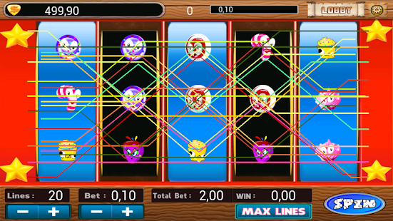 How to get vacation slots 2.0 unlimited apk for android