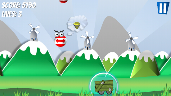 How to download Catchaballs lastet apk for laptop
