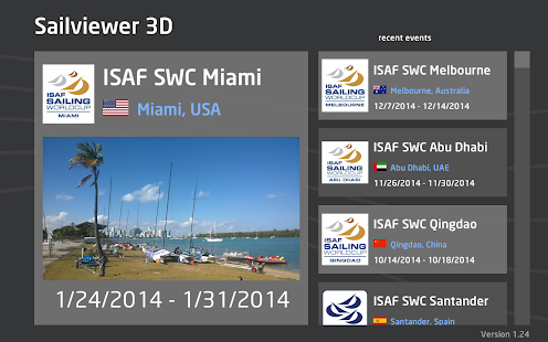 How to mod Sailviewer 3D 1.28.2 apk for bluestacks