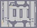 Thumbnail of the map 'Aperture Science Testchamber 04'