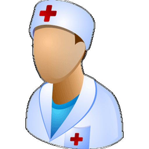 Malaysian Medical Resources LOGO-APP點子